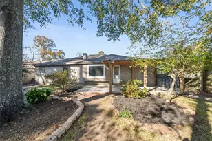 6930 Maple Fox Dr, Humble, TX 77338 - Photo 22