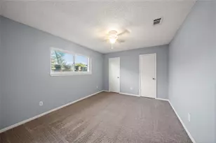 6930 Maple Fox Dr, Humble, TX 77338 - Photo 16