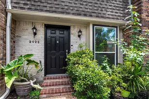 2025 Winrock Blvd, Houston, TX 77057 - Photo 2