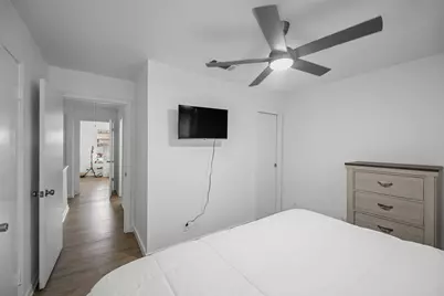 2025 Winrock Boulevard #165, Houston, TX 77057 - Photo 14