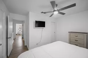 2025 Winrock Blvd, Houston, TX 77057 - Photo 14
