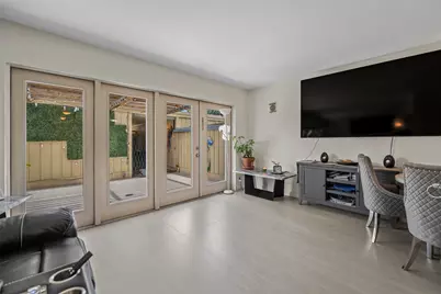 2025 Winrock Boulevard #165, Houston, TX 77057 - Photo 8