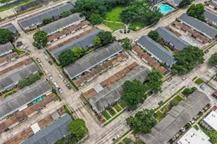 2025 Winrock Blvd, Houston, TX 77057 - Photo 24