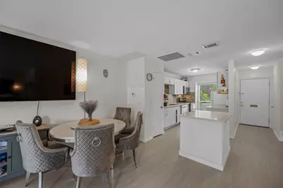 2025 Winrock Boulevard #165, Houston, TX 77057 - Photo 6