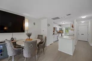 2025 Winrock Blvd, Houston, TX 77057 - Photo 6