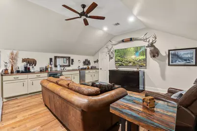 14766 Old Conroe Road, Conroe, TX 77384 - Photo 34