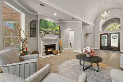 14766 Old Conroe Road, Conroe, TX 77384 - Photo 10