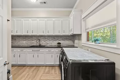 14766 Old Conroe Road, Conroe, TX 77384 - Photo 30