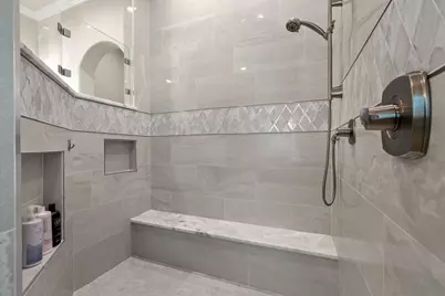 14766 Old Conroe Road, Conroe, TX 77384 - Photo 24