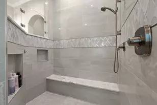 14766 Old Conroe Rd, Conroe, TX 77384 - Photo 24