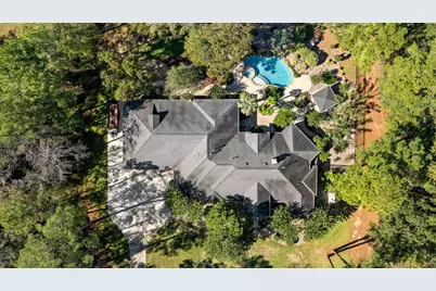 14766 Old Conroe Road, Conroe, TX 77384 - Photo 48