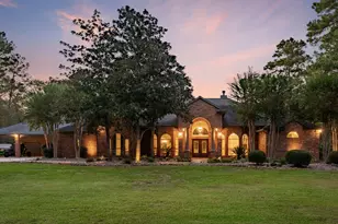 14766 Old Conroe Rd, Conroe, TX 77384 - Photo 36