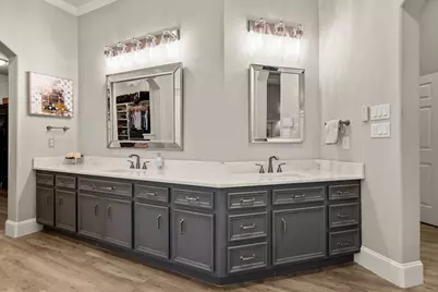 14766 Old Conroe Road, Conroe, TX 77384 - Photo 22