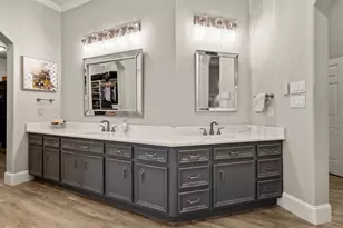 14766 Old Conroe Rd, Conroe, TX 77384 - Photo 22