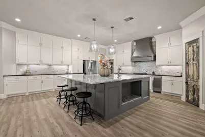 14766 Old Conroe Road, Conroe, TX 77384 - Photo 16