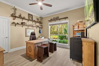 14766 Old Conroe Road, Conroe, TX 77384 - Photo 8