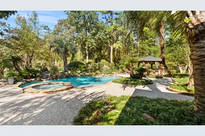 14766 Old Conroe Road, Conroe, TX 77384 - Photo 40