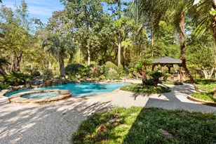 14766 Old Conroe Rd, Conroe, TX 77384 - Photo 40