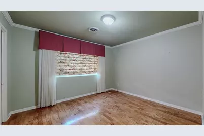 5710 Pickwick Lane, Beaumont, TX 77706 - Photo 38