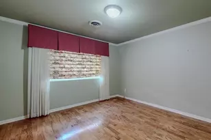 5710 Pickwick Ln, Beaumont, TX 77706 - Photo 38