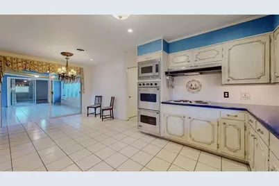 5710 Pickwick Lane, Beaumont, TX 77706 - Photo 20