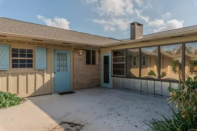 5710 Pickwick Lane, Beaumont, TX 77706 - Photo 50