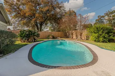 5710 Pickwick Lane, Beaumont, TX 77706 - Photo 48