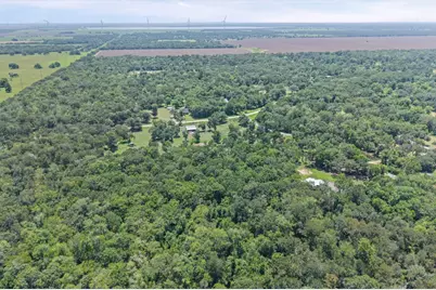 6219 Davis Rd, Wharton, TX 77488 - Photo 14