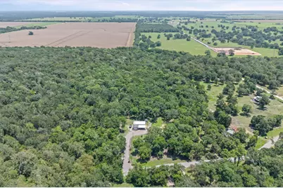 6219 Davis Rd, Wharton, TX 77488 - Photo 12