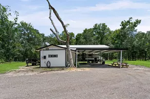 6219 Davis Rd, Wharton, TX 77488 - Photo 1