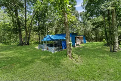 6219 Davis Rd, Wharton, TX 77488 - Photo 10