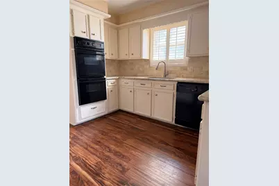 12019 Indian Wells Drive, Houston, TX 77066 - Photo 8