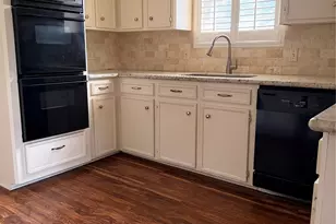 12019 Indian Wells Dr, Houston, TX 77066 - Photo 8