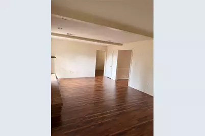 12019 Indian Wells Drive, Houston, TX 77066 - Photo 12