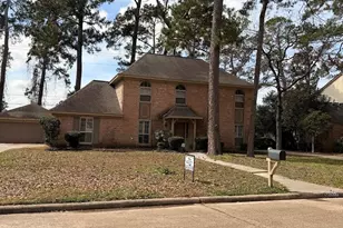 12019 Indian Wells Dr, Houston, TX 77066 - Photo 2