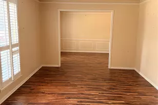 12019 Indian Wells Dr, Houston, TX 77066 - Photo 4