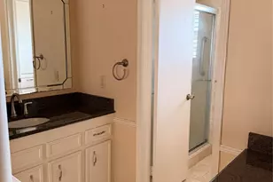 12019 Indian Wells Dr, Houston, TX 77066 - Photo 20