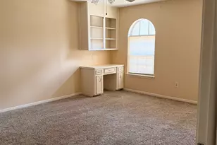 12019 Indian Wells Dr, Houston, TX 77066 - Photo 26