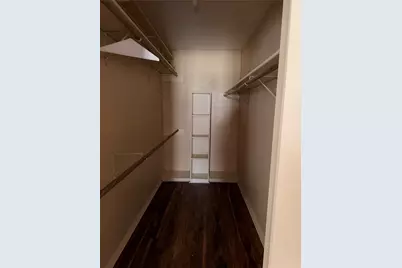 12019 Indian Wells Drive, Houston, TX 77066 - Photo 22