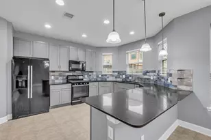 2707 Volute Ct, Houston, TX 77038 - Photo 12