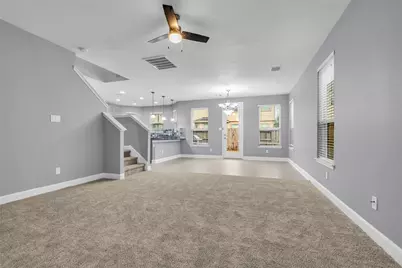 2707 Volute Court, Houston, TX 77038 - Photo 6