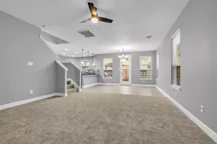 2707 Volute Ct, Houston, TX 77038 - Photo 6