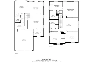 2707 Volute Ct, Houston, TX 77038 - Photo 28