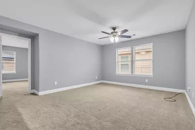 2707 Volute Court, Houston, TX 77038 - Photo 16