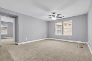 2707 Volute Ct, Houston, TX 77038 - Photo 16