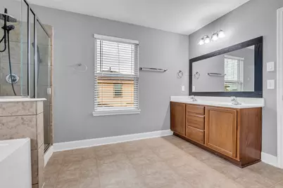 2707 Volute Court, Houston, TX 77038 - Photo 18