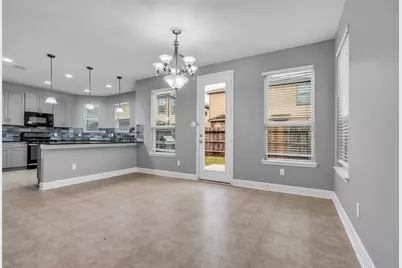 2707 Volute Court, Houston, TX 77038 - Photo 8