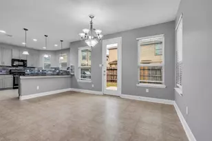 2707 Volute Ct, Houston, TX 77038 - Photo 8