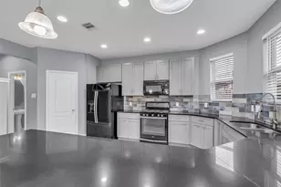 2707 Volute Ct, Houston, TX 77038 - Photo 14
