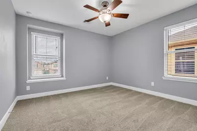 2707 Volute Court, Houston, TX 77038 - Photo 22